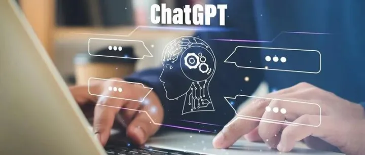 ChatGPT时代外贸企业的新机会