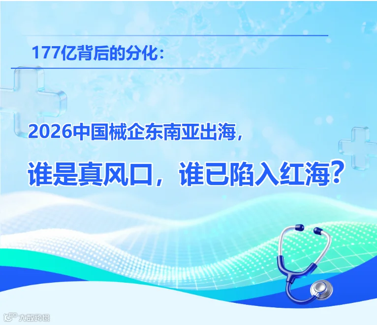 12f58229-7c3e-4e39-8416-7eb013d2e4fc.png