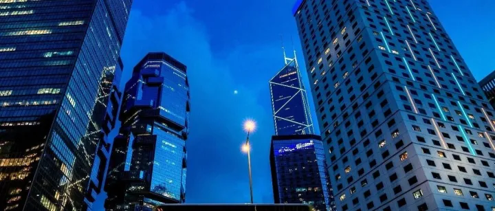 近期亚马逊欧洲站大面积触发企业成立地审核，香港主体卖家成重点