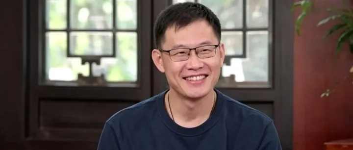 江苏老板做出网红床垫，火遍北美，年入89亿