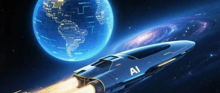 AI，正在成为2026年中国企业出海最特殊的变量
