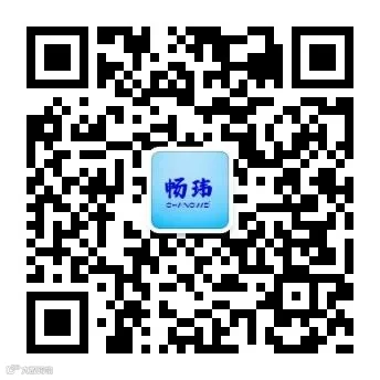 畅玮二维码.jpg