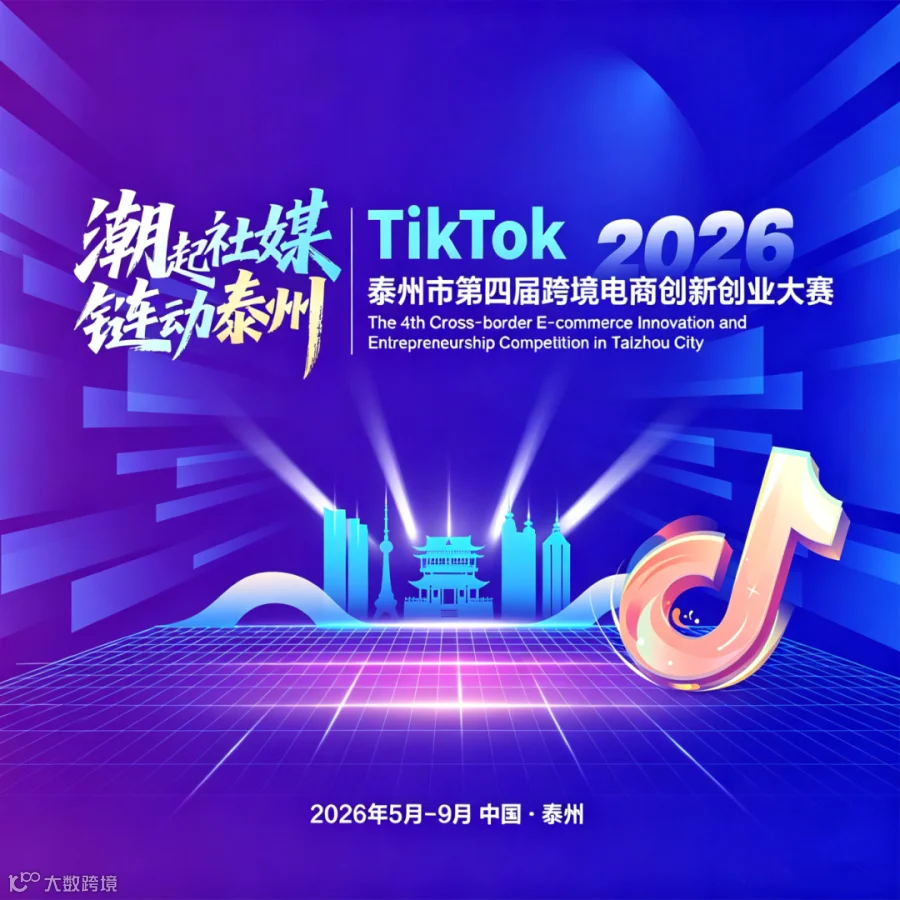 未标题-1.png