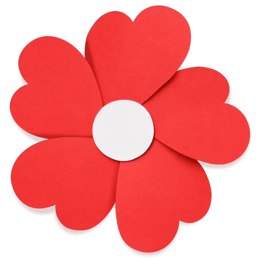 微信图片_20260902164548_8937_5.png