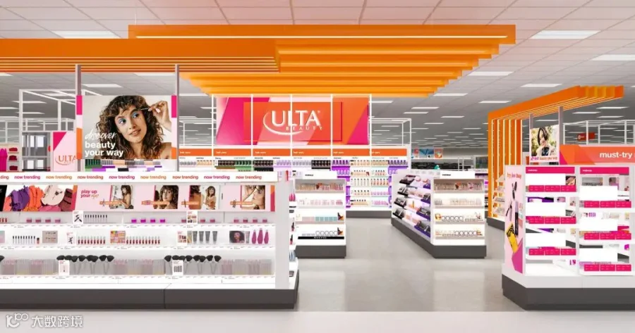 Ulta Makeup Australia | Makeupview.co