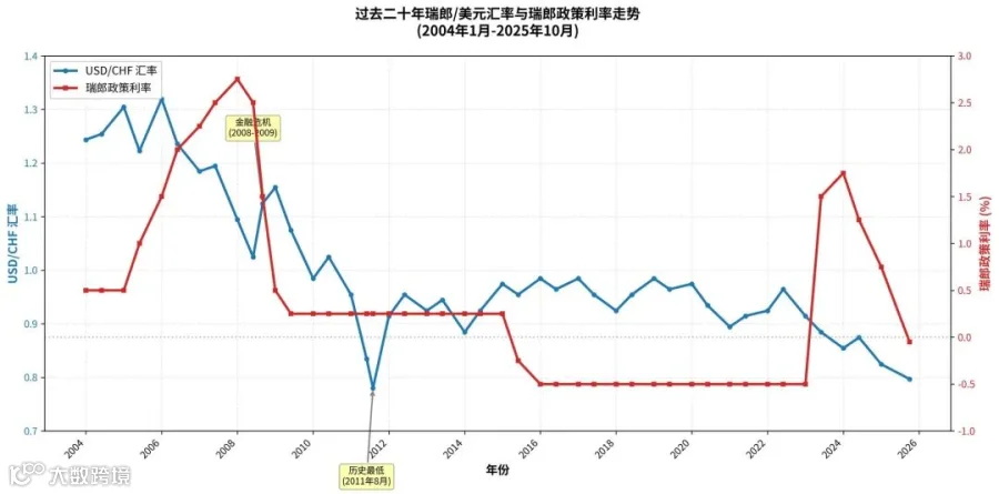 微信图片_20260901201037313_11.jpg