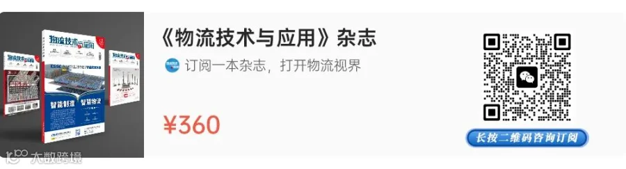 广告图片