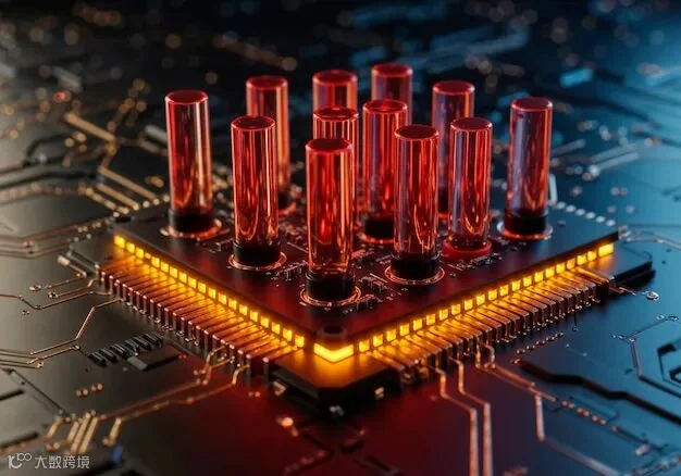 苹果核心技术费CTF计算方式解析