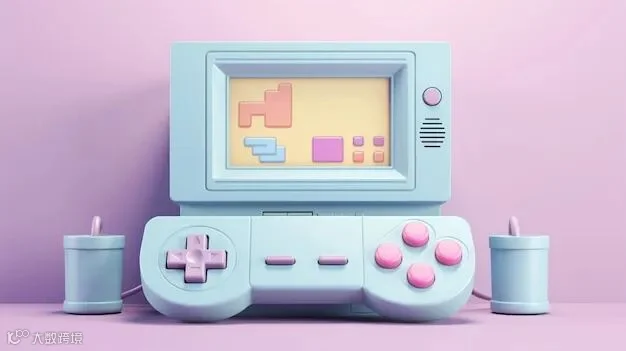 Play Console 后台操作界面