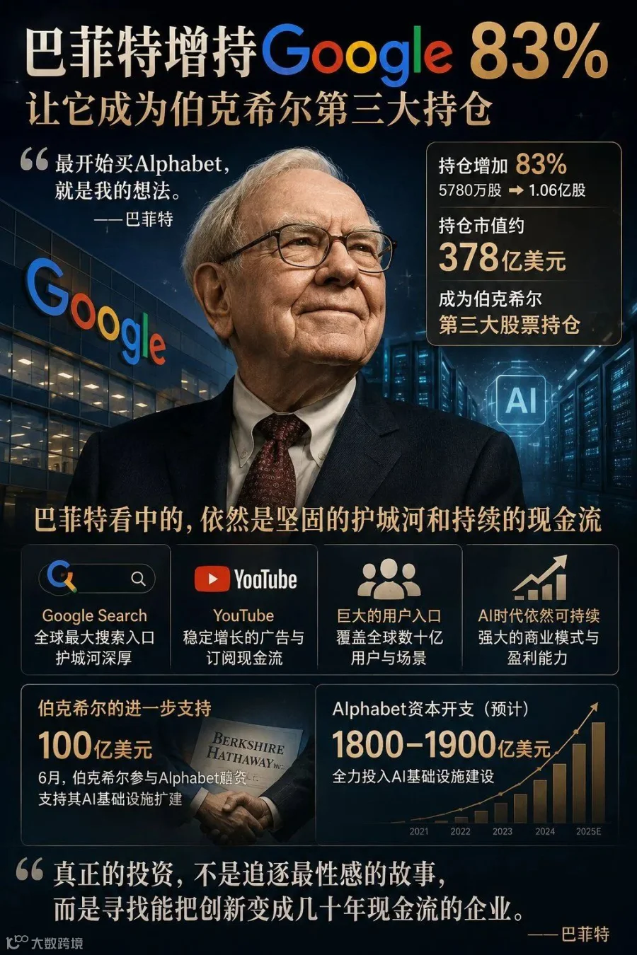 810858df98fc1ec30f7ea503c8fa1cae.png