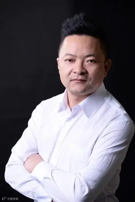 马仿老师