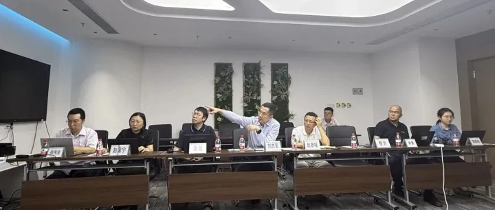 算电碳协同调研系列之二：走进中国电信广东公司