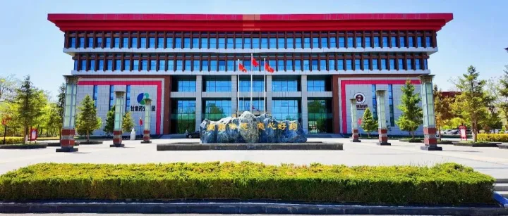 百年匠心助盛会｜佛慈制药：老字号国药赋能药博会，联通中外本草之路
