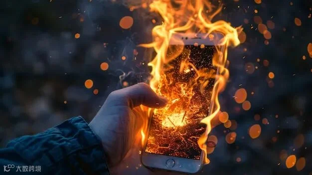 Android 15 设备兼容性警告