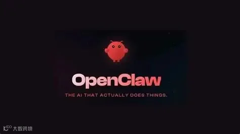OpenClaw是什么?OpenClaw能做什么?2026年OpenClaw详细介绍及阿里云上部署教程-阿里云开发者社区