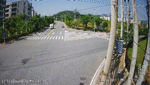 01.gif