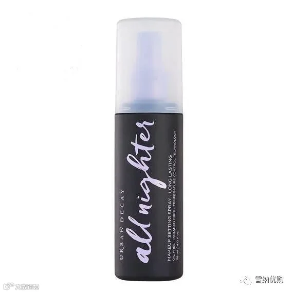 3605971305887_settingspray_allnighter_alt1_UDdotcom_1000x1000_WPS图片.jpg