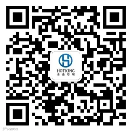 微信图片_20200515161734.jpg