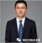 蒋海帆老师