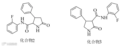 QQ20260724-113416.jpg