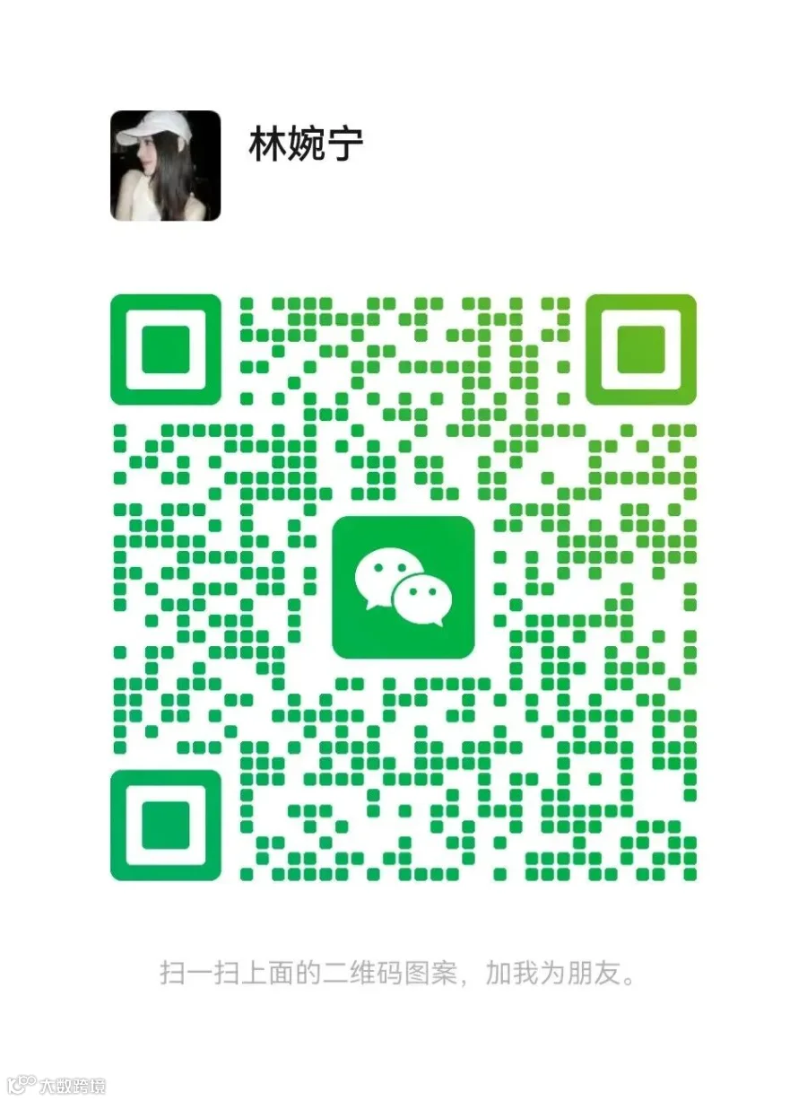 640.webp