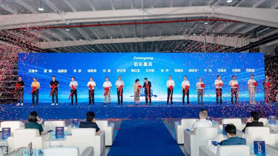 已p3.jpg