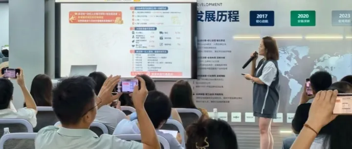 黑五倒计时90天，品牌如何布局AI+红人？