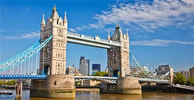 英国增值税法新规出台!亚马逊欧洲站卖家如何应对?