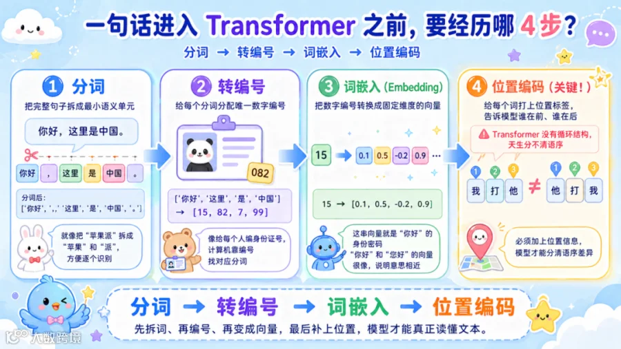 ChatGPT Image 2026年4月30日 16_27_05.png