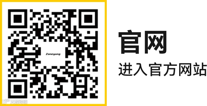 组 5-1.png 组 5-1.png