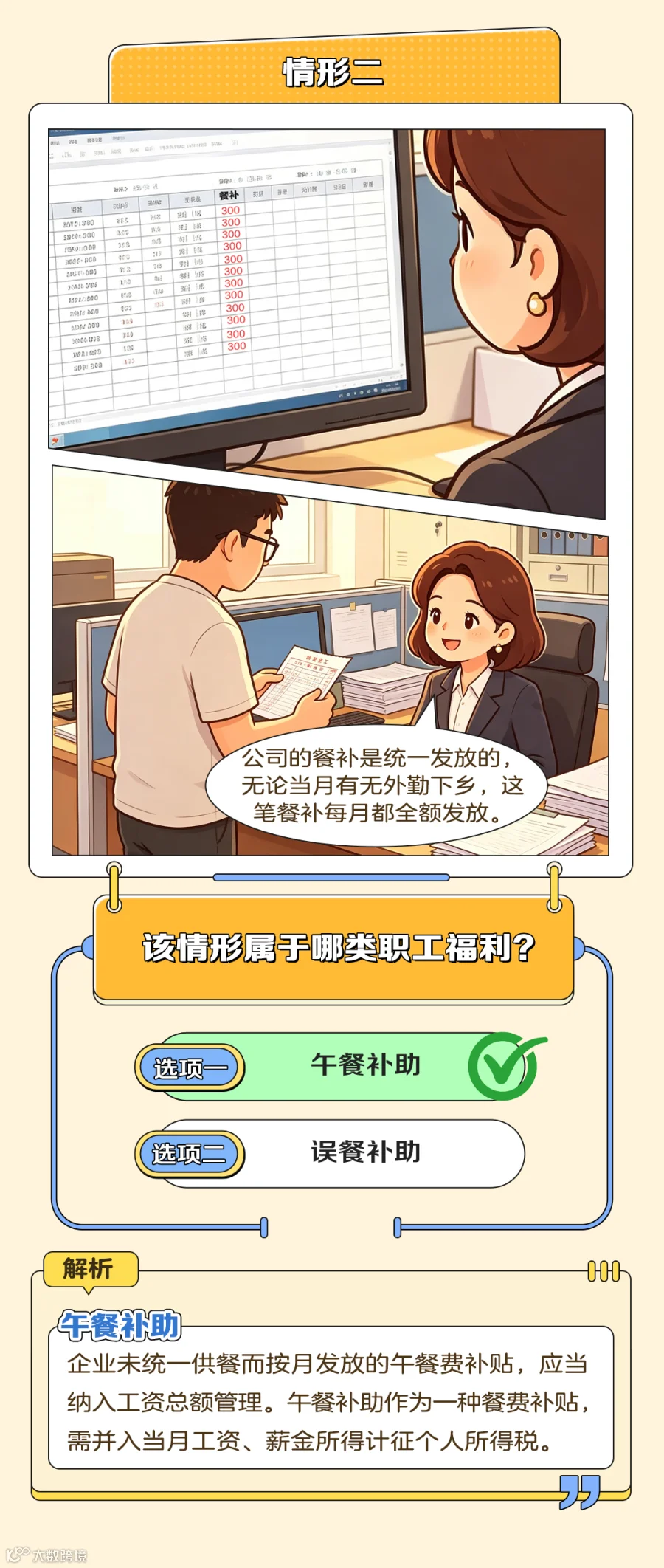 插图