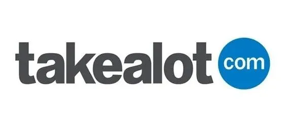 Takealot把"试错门槛"砍到2件：南非电商正在重写中国卖家的入场规则
