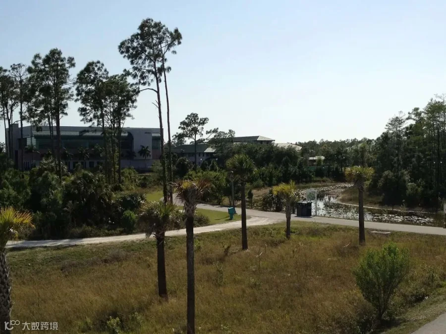 Florida University Board to Vote on Barring Undocumented Students From Enrollment
