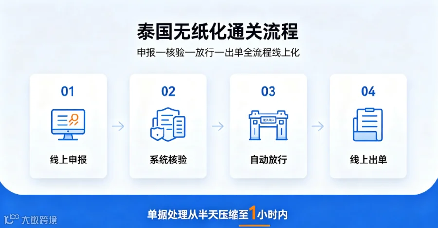 微信图片_20260827143350_33_95.png