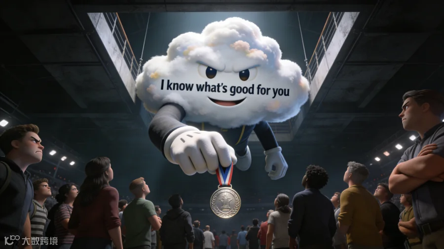 20260310165930.png
