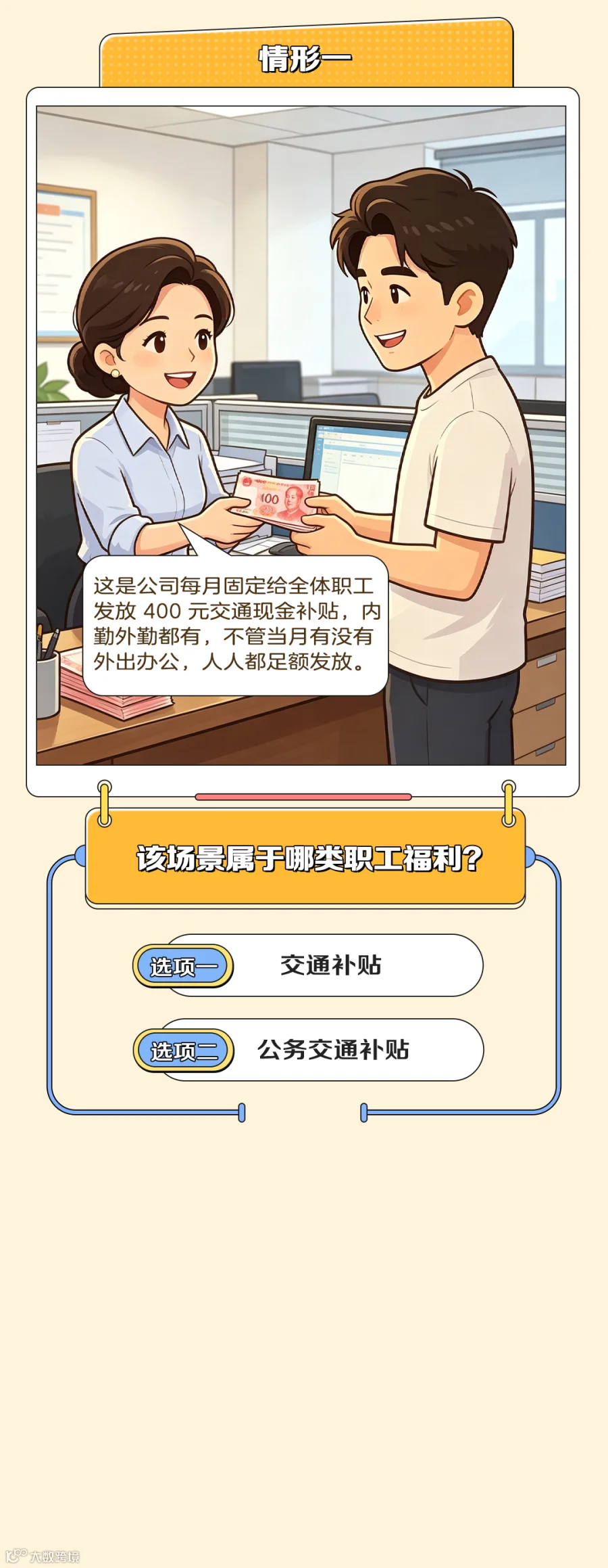 插图
