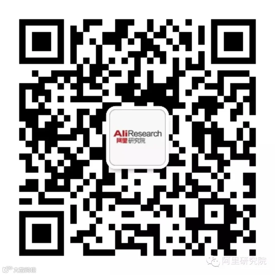 1449647320839097794.jpg