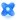 icon_core_core@2x.png