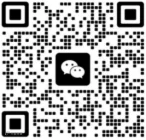 AIGC导演实战营第四期开班新闻836.png