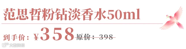 价格3.png