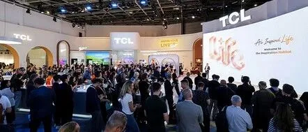 IFA 柏林消费电子展「外网英文圈」中国品牌声量报告（2025–2026）