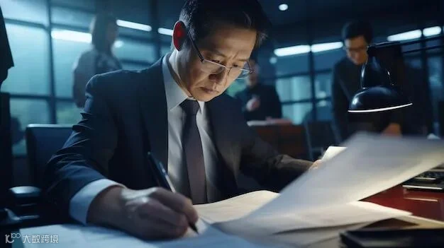 苹果隐私清单政策落地通知