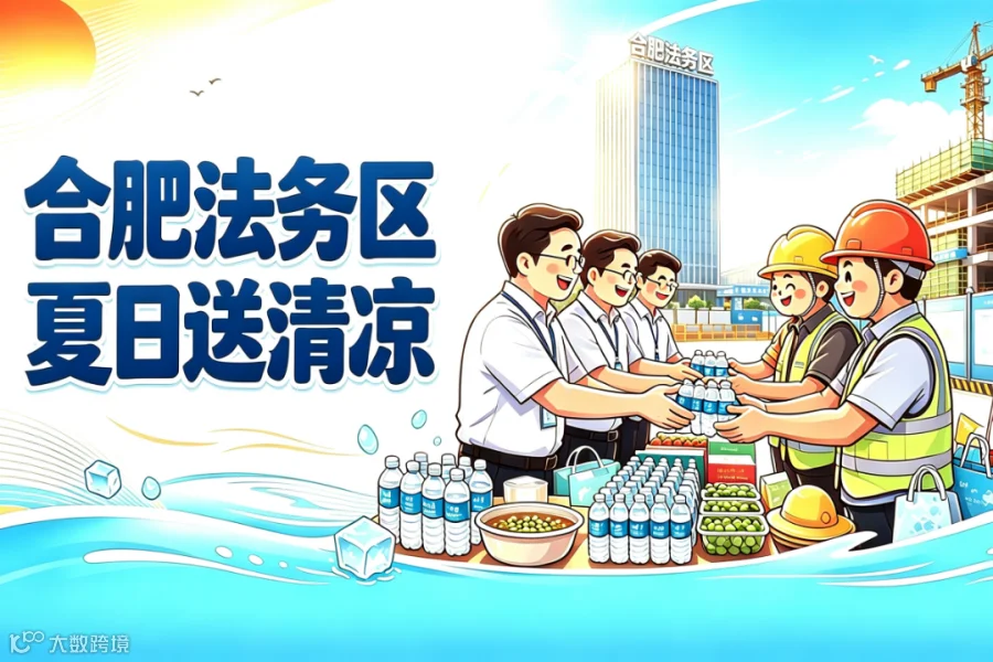 微信图片_20260730164508_189_208.png