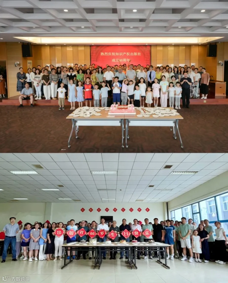 d2b3097c37526c89b66252fb9cb8b1e.jpg