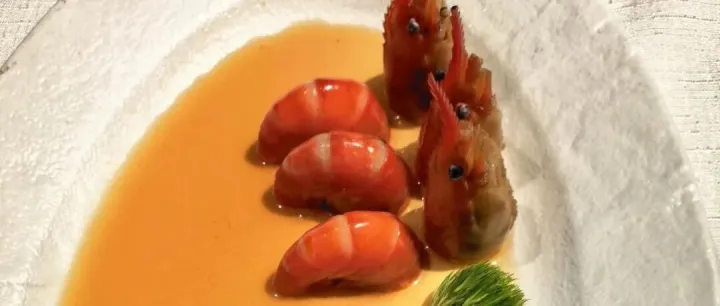 清平饭店：不能只有味道好！