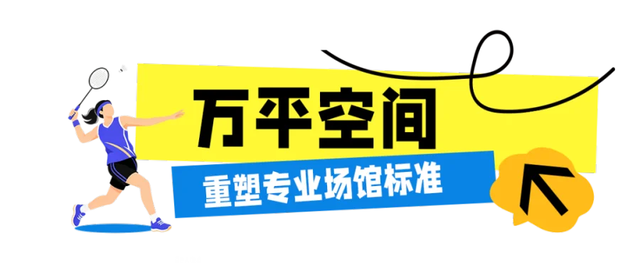 c92995e846c865a0952b667b50eb57d8.png