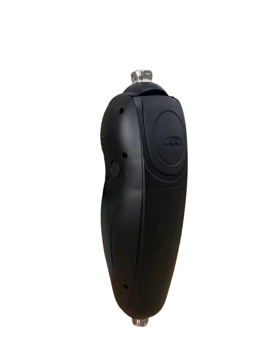 A1肌电膝关节().png.png