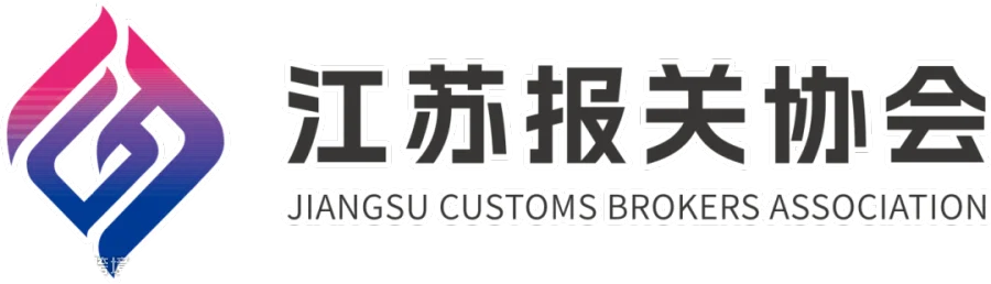 横排渐变白边.png