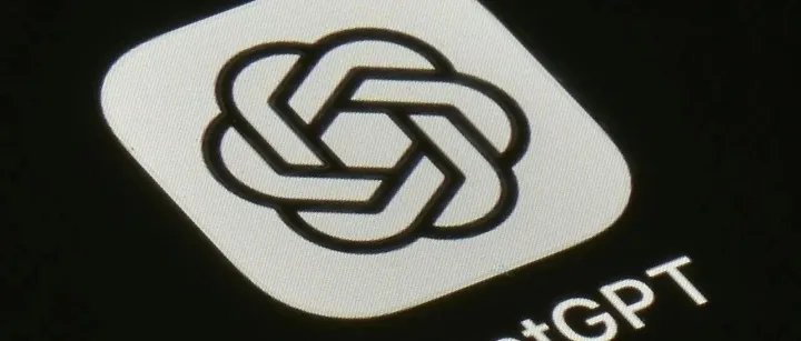 <em>ChatGPT</em>，将变“购物车”