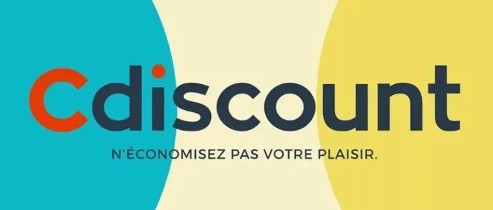 Cdiscount换考卷了：能开票、守得住口碑的卖家才留得下